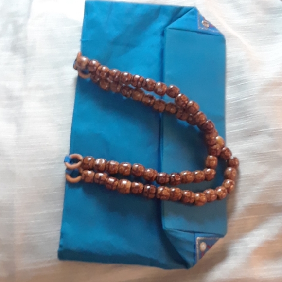 Handbag - Picture 8 of 8